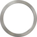 AKRAPOVIC Flange Sleeve P-85