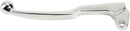 PARTS UNLIMITED Replacement Clutch Lever 57620-13E00