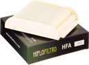 HIFLOFILTRO Replacement OE Air Filter - Yamaha HFA4904
