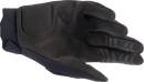 ALPINESTARS Full Bore XT Gloves - Black - Medium 3563623-10-M