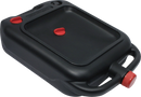 BIKESERVICE Oil Drain Pan - 4L BS8006