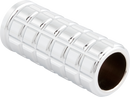 ARLEN NESS SpeedLiner Shift Pegs - Chrome 400-041
