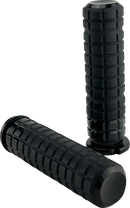 ARLEN NESS SpeedLiner Grips - Cable - Black 500-000