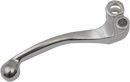 PARTS UNLIMITED Replacement Brake Lever L99-51151