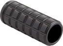 ARLEN NESS SpeedLiner Shift Pegs - Black 400-040
