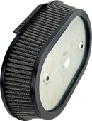 ARLEN NESS Big Sucker® Upgrade Air Filter 600-099