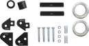 DEMON Lift Kit - Polaris PABL-6003HD