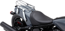 COBRA Solo Luggage Rack for Chieftain - Chrome (Part