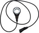 DRAG SPECIALTIES Brake Sensor - ABS - Front 78619