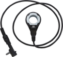 DRAG SPECIALTIES Brake Sensor - ABS - Front 78627