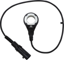 DRAG SPECIALTIES Brake Sensor - ABS - Rear 78628