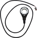 DRAG SPECIALTIES Brake Sensor - ABS - Front 78634