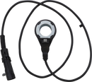 DRAG SPECIALTIES Brake Sensor - ABS - Front 78632