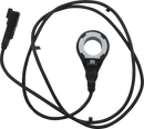 DRAG SPECIALTIES Brake Sensor - ABS - Front 78630