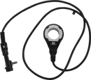 DRAG SPECIALTIES Brake Sensor - ABS - Front 78631
