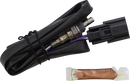 FEULING PARTS Oxygen Sensor - 12 mm - M8 9908