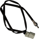 FEULING PARTS Oxygen Sensor - 12 mm - M8 9908
