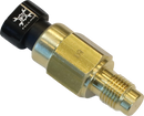 FEULING PARTS Head Temperature Sensor 9962
