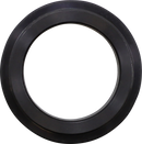 JIMS Stator Adapter Tool - M8 5813-5