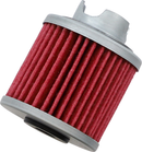 HIFLOFILTRO Oil Filter - Honda HF118