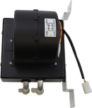 MOOSE OFFROAD UTV Cab Heater - Yamaha Z4721