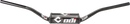 ODI Podium Flight MX Handlebar - KTM Super Mini - Black H627CFB