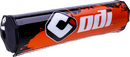 ODI SX8 Handlebar Pad - Orange/Black H75BPS-OB
