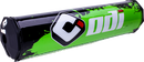 ODI SX8 Handlebar Pad - Green/Black H75BPS-NB