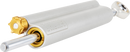 OHLINS SD 046 Steering Damper for 2014-2020 BMW S1000R | Enhanced Performance and Adjustability