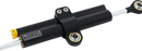 OHLINS SD 068 Steering Damper for Enhanced Motorcycle Stability
