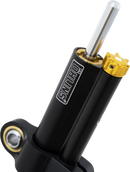 OHLINS SD 068 Steering Damper for Enhanced Motorcycle Stability