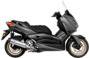 LEOVINCE LV One EVO Exhaust System - Stainless Steel 14375EU