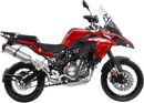 LEOVINCE LV One Evo Slip-On Muffler 14281EU
