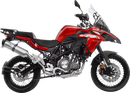 LEOVINCE LV One Evo Slip-On Muffler 14281EU