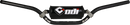 ODI PeeWee Podium Handlebar Upgrade Kit - Black H724MX-KIT