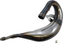 FMF Exhaust Factory Fatty Pipe 024077 for 20 Gauge Steel Header and Body