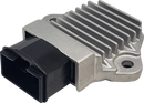 RICK'S MOTORSPORT ELECTRIC Hot Shot Rectifier/Regulator - Honda 10-106H