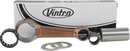VINTCO Connecting Rod Kit for Kawasaki KDX80, KX80, and KX100 - Part Number KR2051
