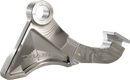 TRASK Caliper Mount - Chrome - 13" TM-3200-15
