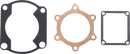 VINTCO Top End Gasket Kit for Yamaha KTE042 – Complete Repair Solution
