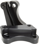 TRASK Caliper Mount - Black - 13" TM-1040BK