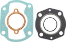 VINTCO Top End Gasket Kit for Honda KTE067 – OEM-Quality Replacement Gaskets