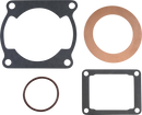VINTCO Top End Gasket Kit for Kawasaki KTE054 – Complete Engine Seal Set