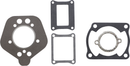 VINTCO Top End Gasket Kit for Honda KTE049 - Premium Engine Seal Set