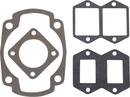 VINTCO Top End Gasket Kit for Husqvarna KTE053 - Complete Engine Seal Set