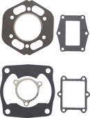 VINTCO Top End Gasket Kit for Honda KTE050 - Complete Engine Seal Set