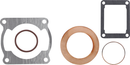 VINTCO Top End Gasket Kit for Kawasaki KTE055 – Premium Engine Gasket Set