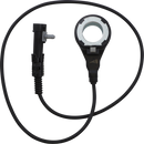 DRAG SPECIALTIES Brake Sensor - ABS - Front 78625