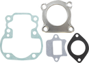 VINTCO Top End Gasket Kit for Suzuki KTE085 - Complete Engine Seal Set