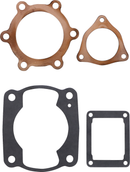 VINTCO Top End Gasket Kit for Kawasaki KTE018 - Complete Engine Seal Solution